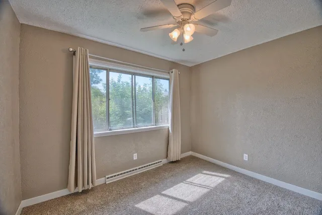 $159,900 | 222 Arlington Road, Hoyt Lakes, MN 55750