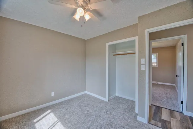 $159,900 | 222 Arlington Road, Hoyt Lakes, MN 55750