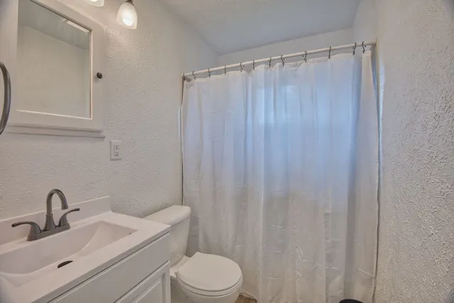 $159,900 | 222 Arlington Road, Hoyt Lakes, MN 55750