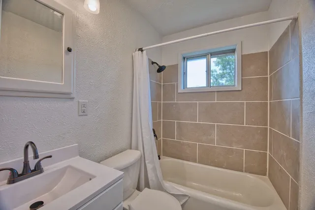 $159,900 | 222 Arlington Road, Hoyt Lakes, MN 55750