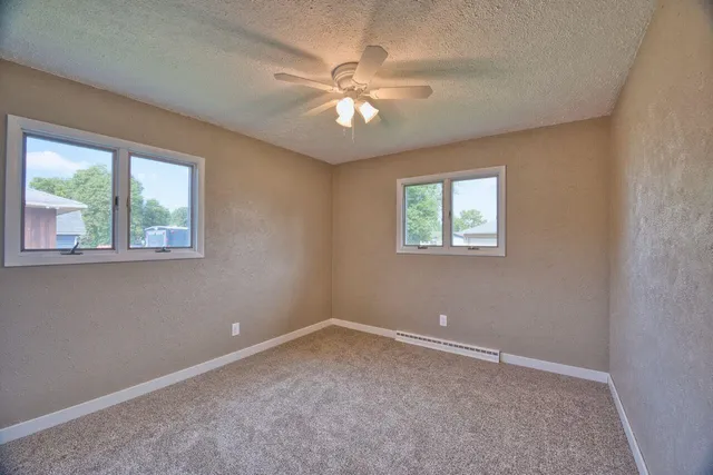 $159,900 | 222 Arlington Road, Hoyt Lakes, MN 55750