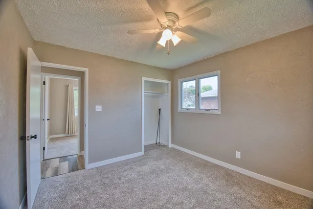 $159,900 | 222 Arlington Road, Hoyt Lakes, MN 55750