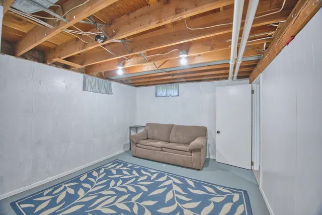 $159,900 | 222 Arlington Road, Hoyt Lakes, MN 55750