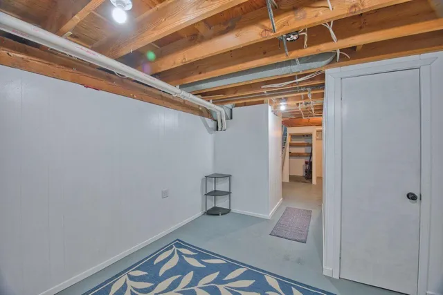 $159,900 | 222 Arlington Road, Hoyt Lakes, MN 55750