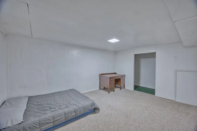 $159,900 | 222 Arlington Road, Hoyt Lakes, MN 55750