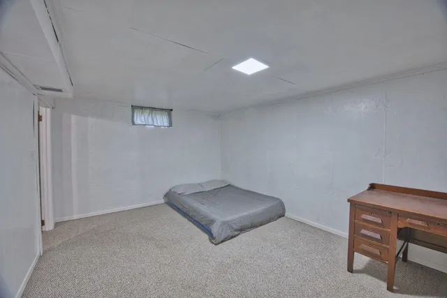 $159,900 | 222 Arlington Road, Hoyt Lakes, MN 55750