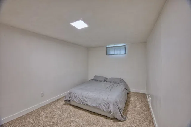 $159,900 | 222 Arlington Road, Hoyt Lakes, MN 55750