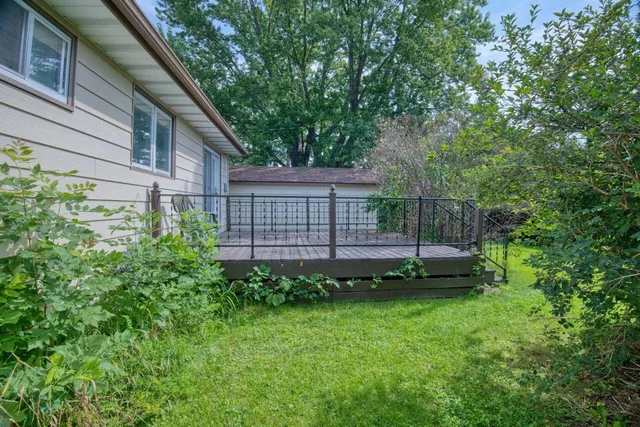 $159,900 | 222 Arlington Road, Hoyt Lakes, MN 55750