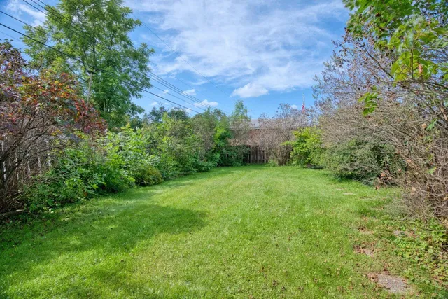 $159,900 | 222 Arlington Road, Hoyt Lakes, MN 55750