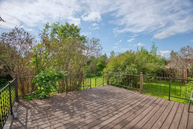 $159,900 | 222 Arlington Road, Hoyt Lakes, MN 55750