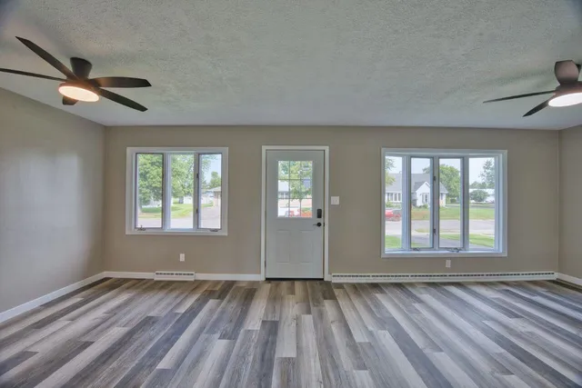 $159,900 | 222 Arlington Road, Hoyt Lakes, MN 55750