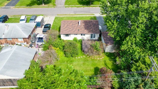 $159,900 | 222 Arlington Road, Hoyt Lakes, MN 55750