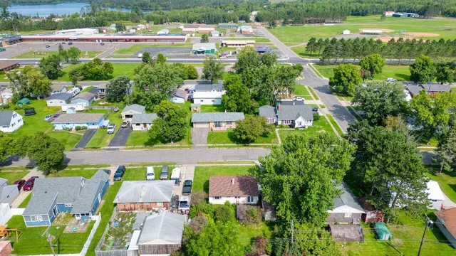 $159,900 | 222 Arlington Road, Hoyt Lakes, MN 55750