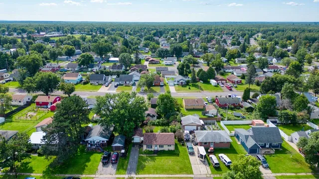 $159,900 | 222 Arlington Road, Hoyt Lakes, MN 55750