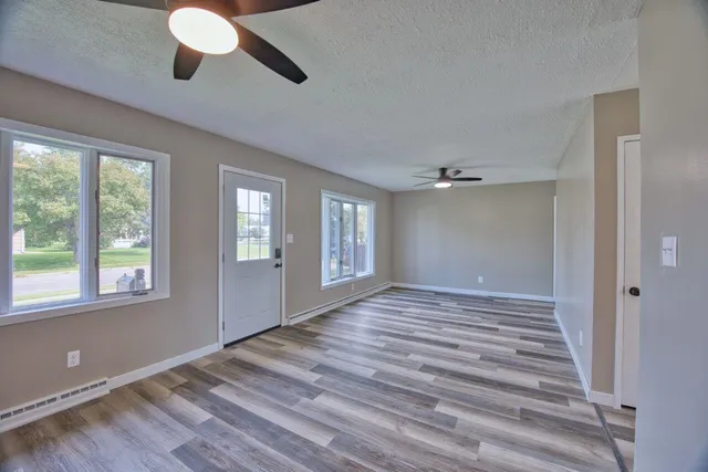 $159,900 | 222 Arlington Road, Hoyt Lakes, MN 55750