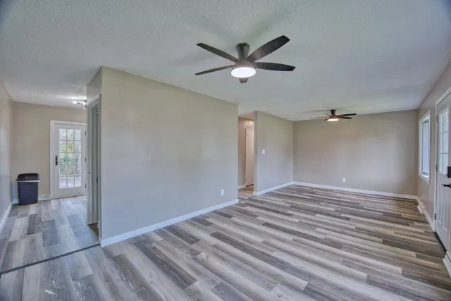 $159,900 | 222 Arlington Road, Hoyt Lakes, MN 55750