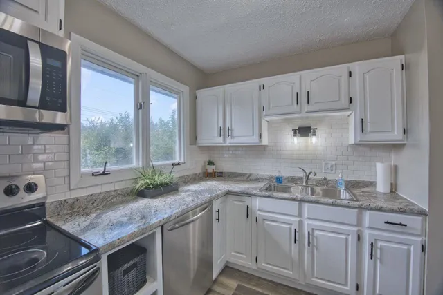 $159,900 | 222 Arlington Road, Hoyt Lakes, MN 55750