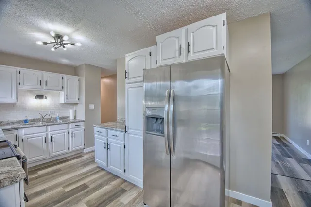 $159,900 | 222 Arlington Road, Hoyt Lakes, MN 55750