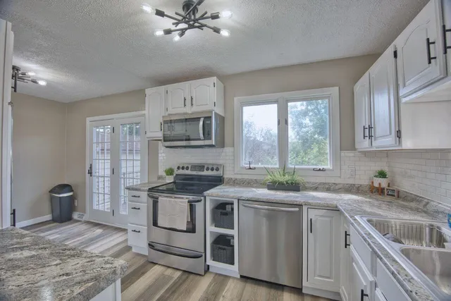 $159,900 | 222 Arlington Road, Hoyt Lakes, MN 55750