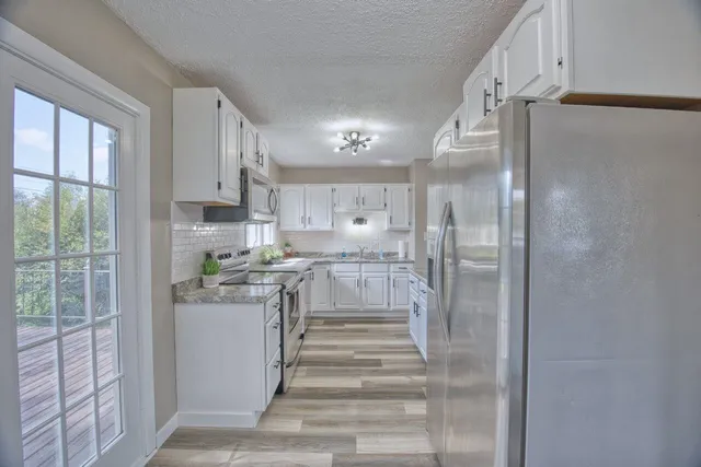 $159,900 | 222 Arlington Road, Hoyt Lakes, MN 55750