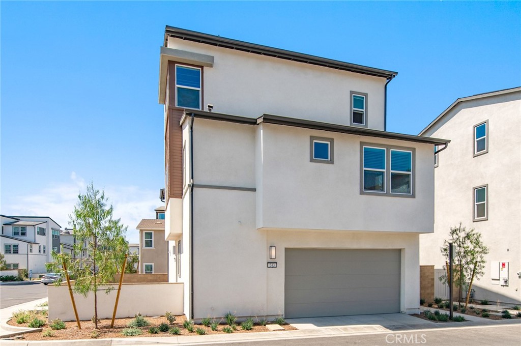 243 Yerba Irvine, CA 92618 - Photo 36 of 37