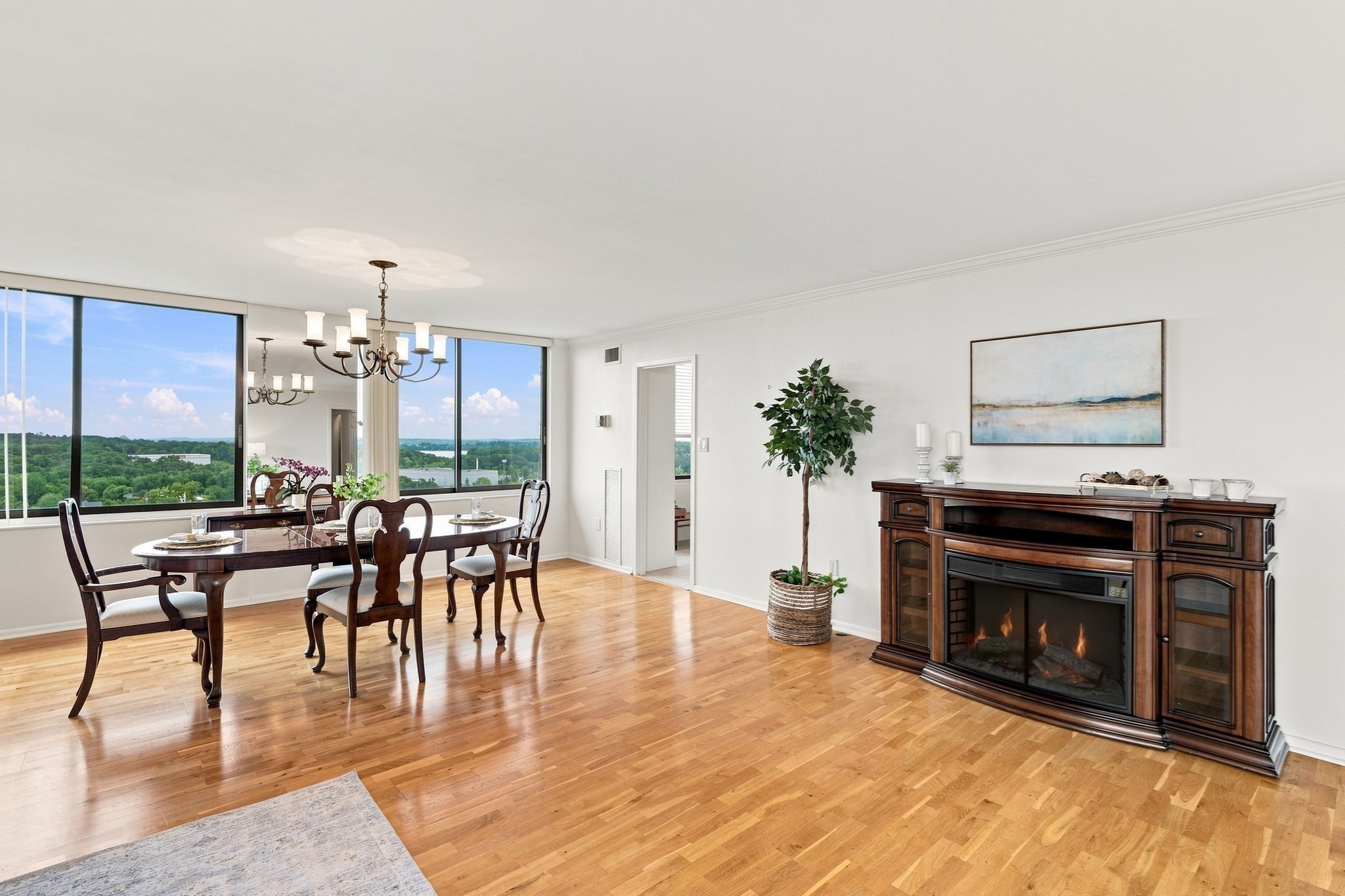 40 Village Road, Unit 1608 Middleton, MA 01949 - Photo 12 of 42 Gallery Image 12