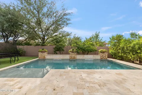 $1,300,000 | 5341 East Palo Brea Lane, Cave Creek, AZ 85331