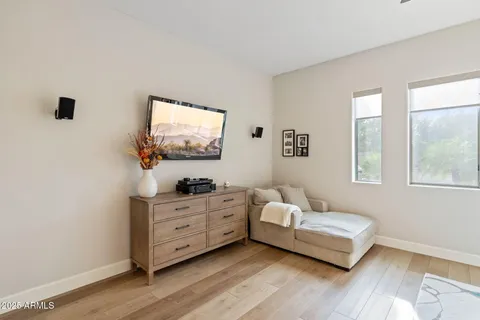 $1,300,000 | 5341 East Palo Brea Lane, Cave Creek, AZ 85331