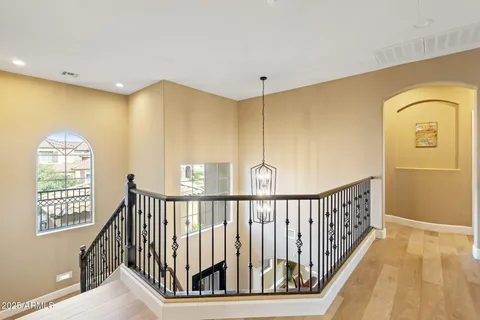 $1,300,000 | 5341 East Palo Brea Lane, Cave Creek, AZ 85331