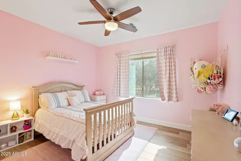 $1,300,000 | 5341 East Palo Brea Lane, Cave Creek, AZ 85331