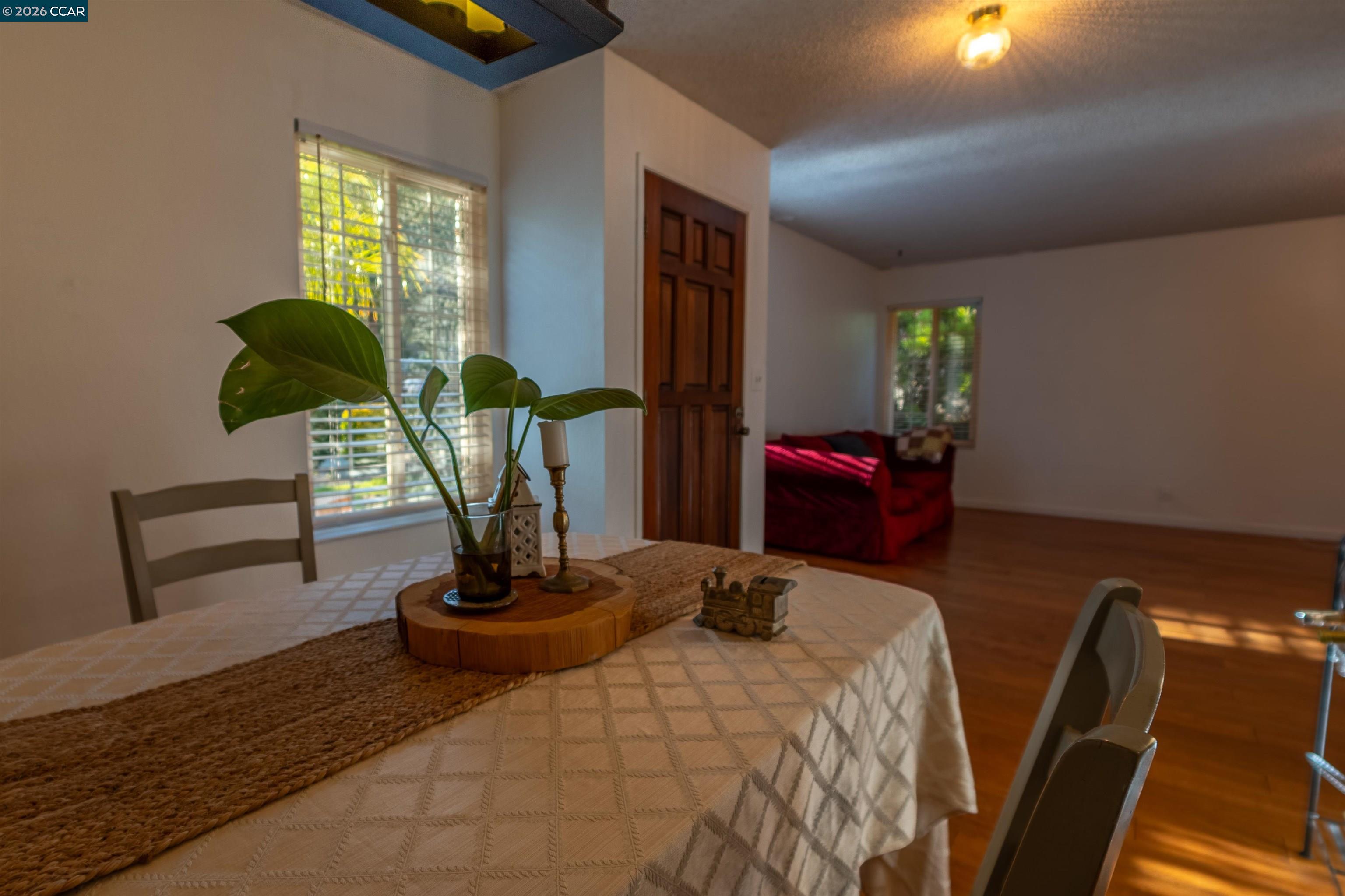 2983 Simas Avenue Pinole, CA 94564 - Photo 19 of 29