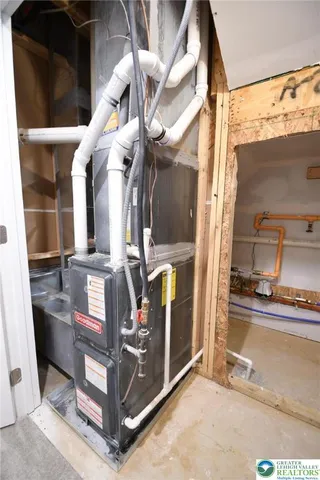 a bathroom with a sink a mirror and vanity