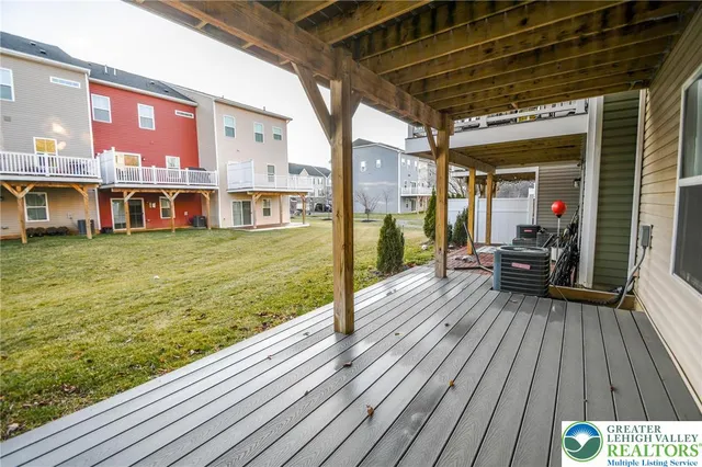 $3,700 | 2396 Cook Drive, Easton, PA 18045