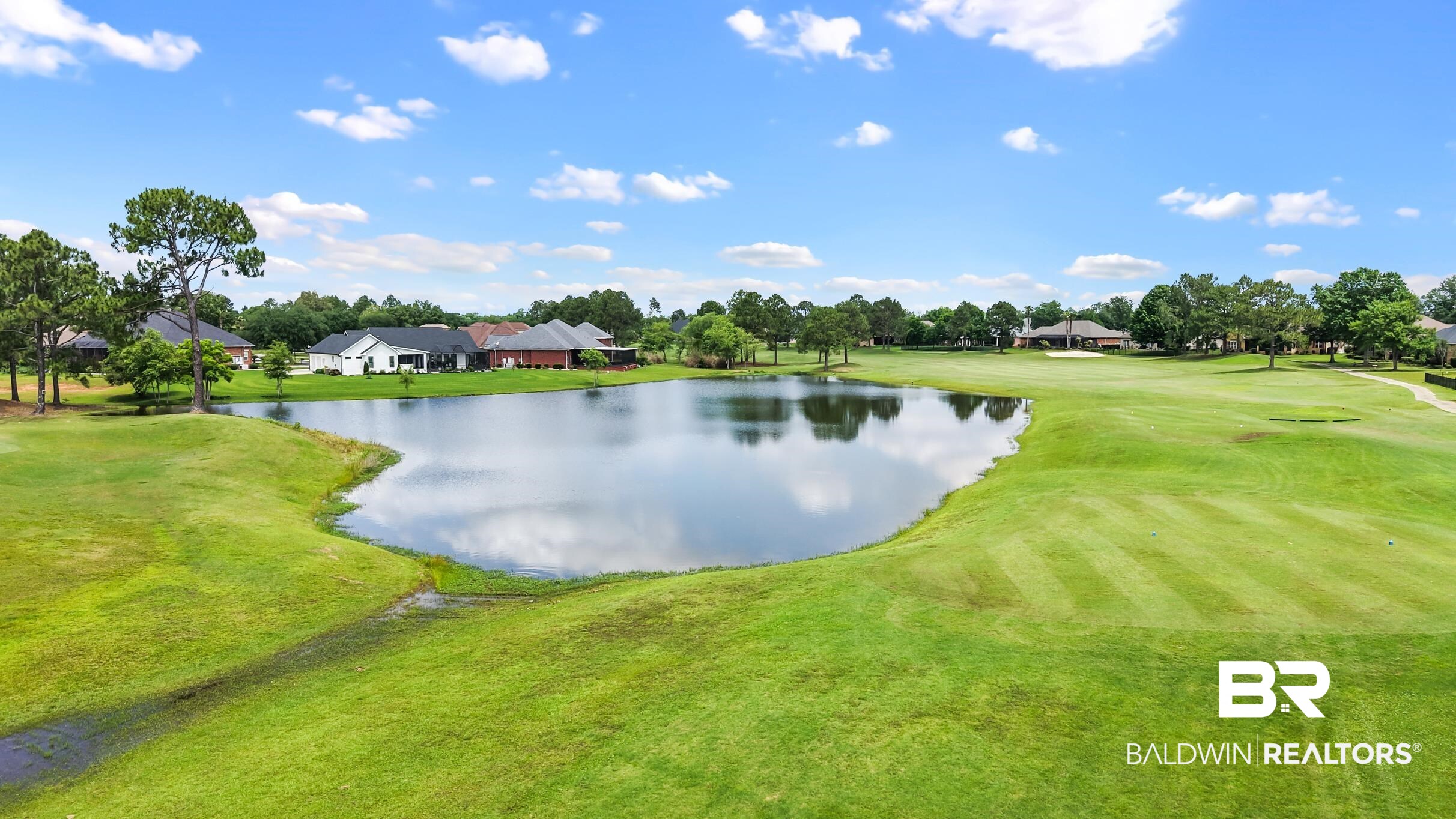22375 County Road 12 South Foley, AL 36535 - Photo 65 of 94