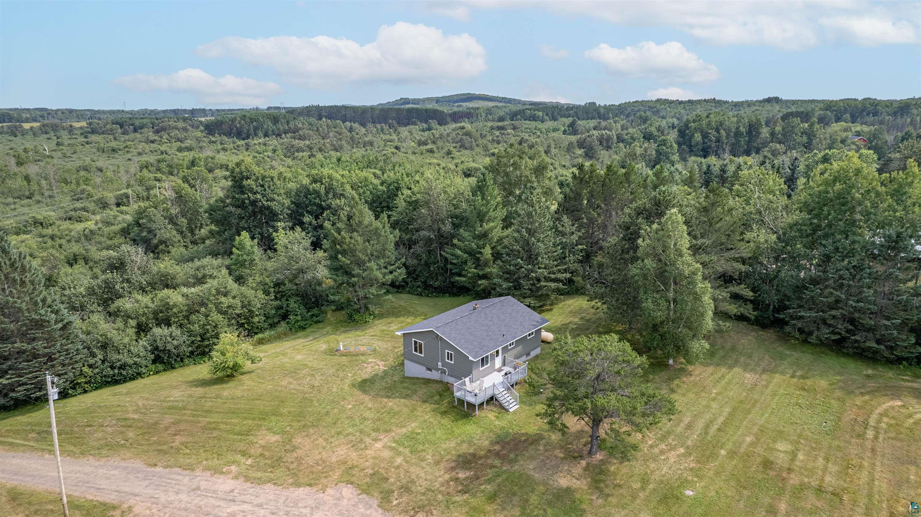 3869 Sandberg Road Duluth, MN 55810 - Photo 30 of 35 Gallery Image 30