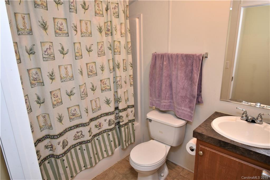 2188 Poarch Road Lincolnton, NC 28092 - Photo 14 of 25 Gallery Image 14