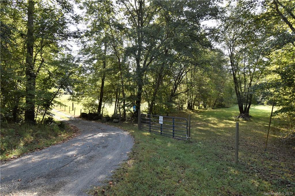 2188 Poarch Road Lincolnton, NC 28092 - Photo 17 of 25 Gallery Image 17