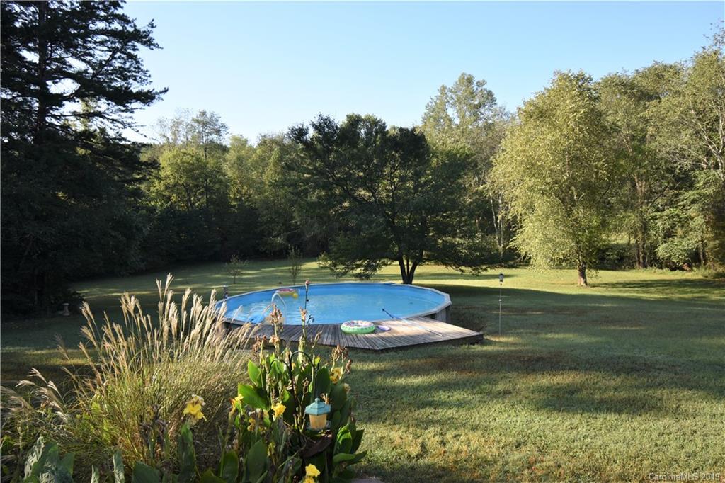 2188 Poarch Road Lincolnton, NC 28092 - Photo 21 of 25 Gallery Image 21