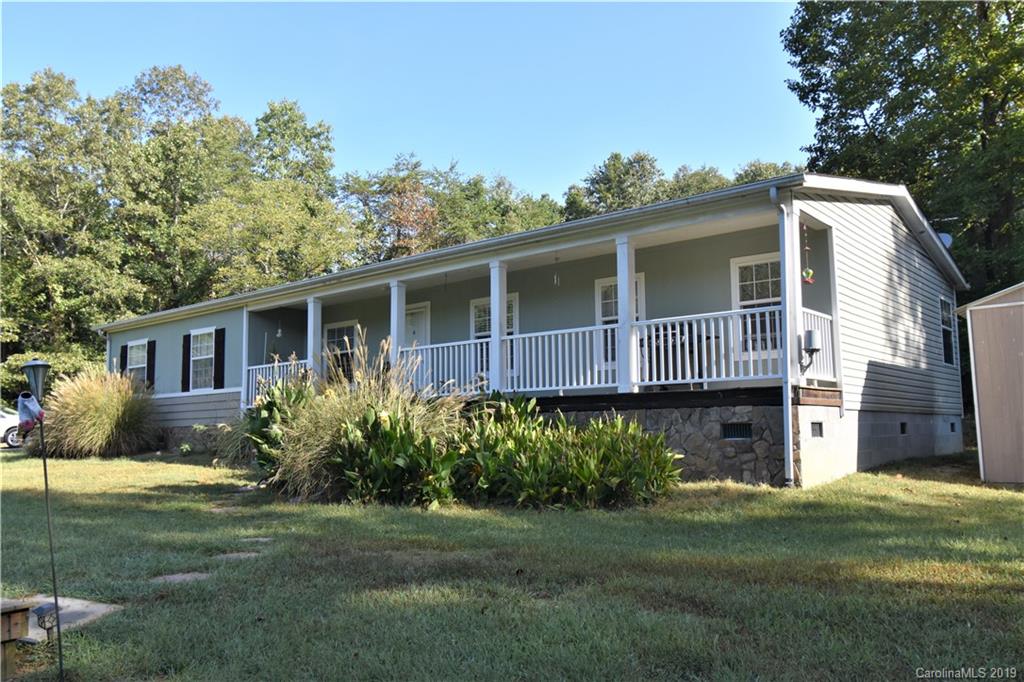 2188 Poarch Road Lincolnton, NC 28092 - Photo 22 of 25 Gallery Image 22
