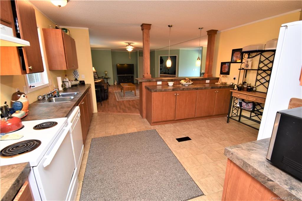 2188 Poarch Road Lincolnton, NC 28092 - Photo 8 of 25 Gallery Image 8