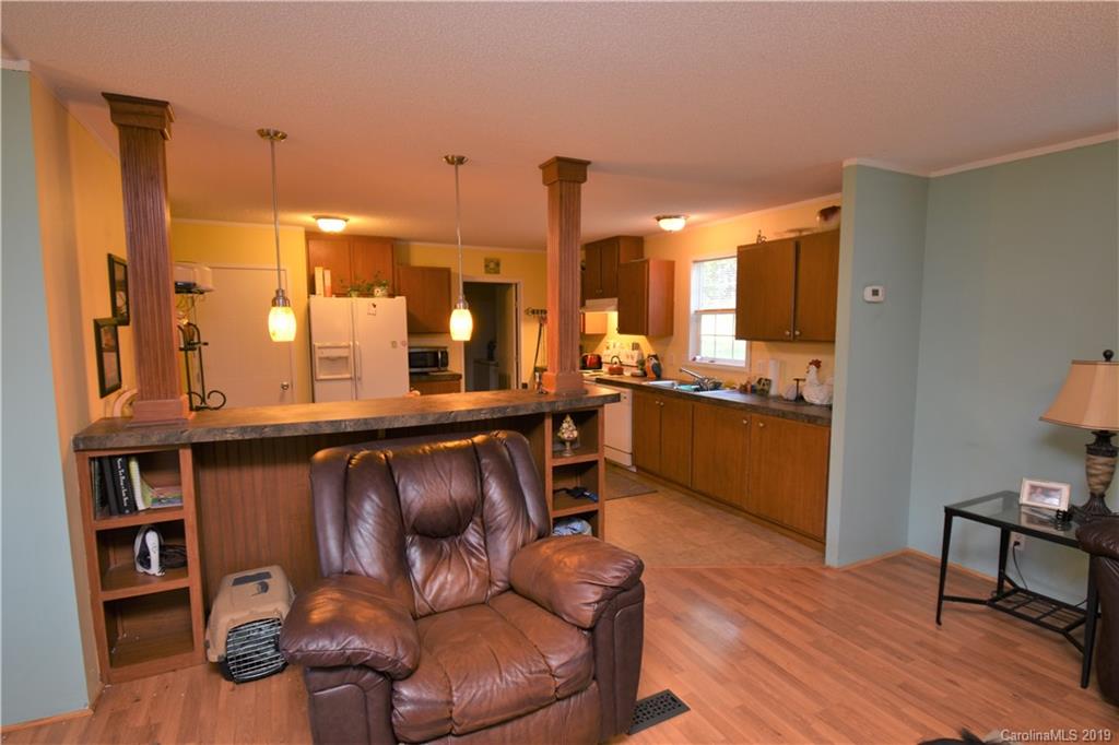2188 Poarch Road Lincolnton, NC 28092 - Photo 9 of 25 Gallery Image 9