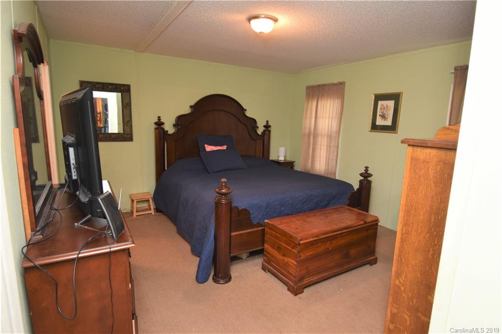 2188 Poarch Road Lincolnton, NC 28092 - Photo 10 of 25 Gallery Image 10