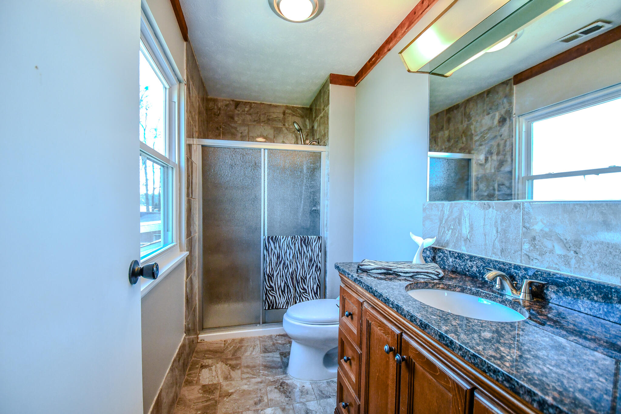 1212 Stephens Road Sidney, OH 45365 - Photo 29 of 42 Gallery Image 29