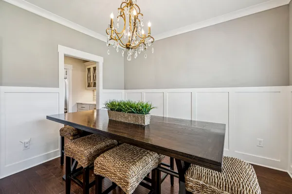 $729,900 | 1832 Rhonda Drive, Christiana, TN 37037