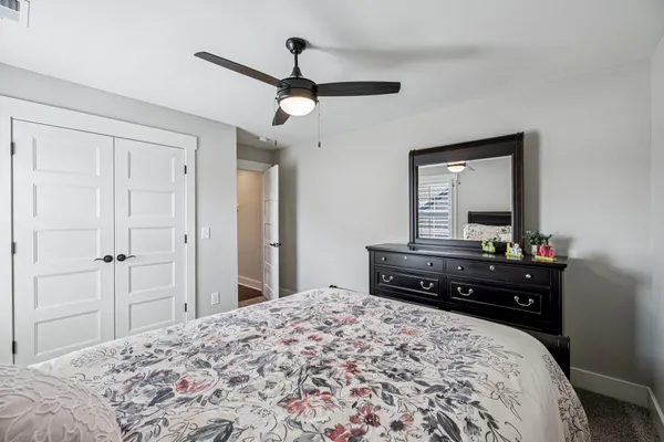 $729,900 | 1832 Rhonda Drive, Christiana, TN 37037