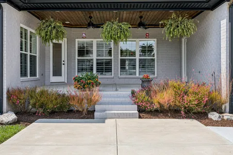 $729,900 | 1832 Rhonda Drive, Christiana, TN 37037