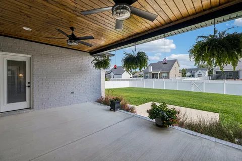 $729,900 | 1832 Rhonda Drive, Christiana, TN 37037