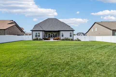 $729,900 | 1832 Rhonda Drive, Christiana, TN 37037