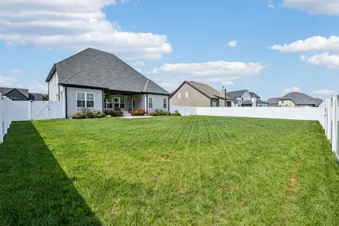 $729,900 | 1832 Rhonda Drive, Christiana, TN 37037