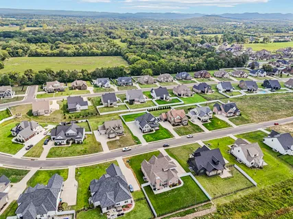 $729,900 | 1832 Rhonda Drive, Christiana, TN 37037